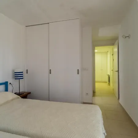 Ar-2 8 Pax Holiday home *